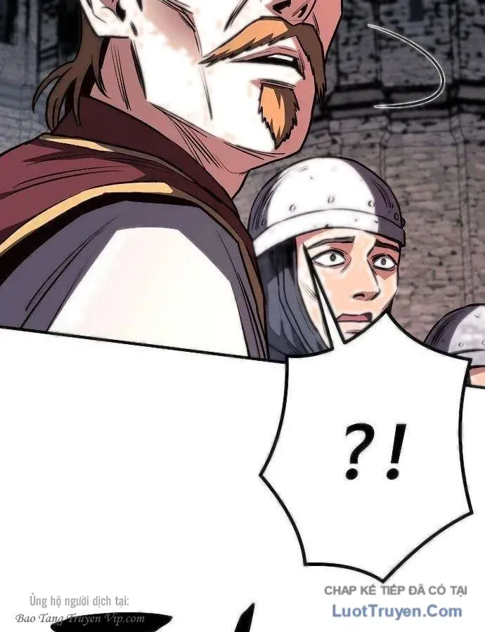 Vòng Chơi Thứ Hai Của Chiến Binh Cuồng Nộ Chapter 19 - 68