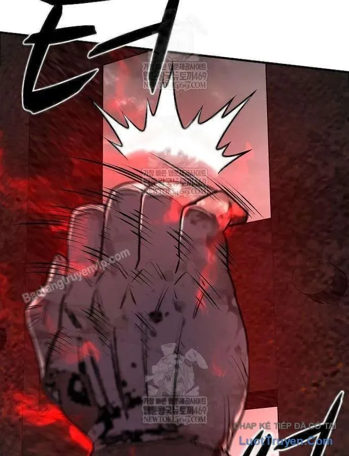 Vòng Chơi Thứ Hai Của Chiến Binh Cuồng Nộ Chapter 19 - 69
