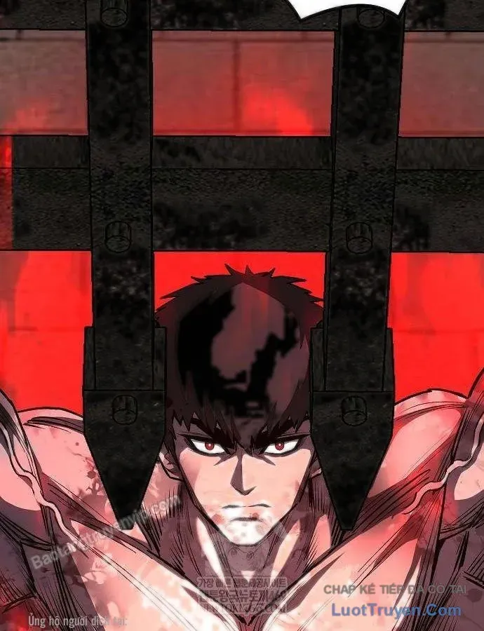 Vòng Chơi Thứ Hai Của Chiến Binh Cuồng Nộ Chapter 19 - 71