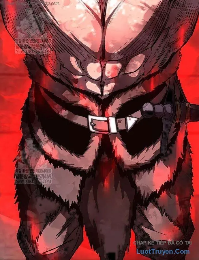 Vòng Chơi Thứ Hai Của Chiến Binh Cuồng Nộ Chapter 19 - 72