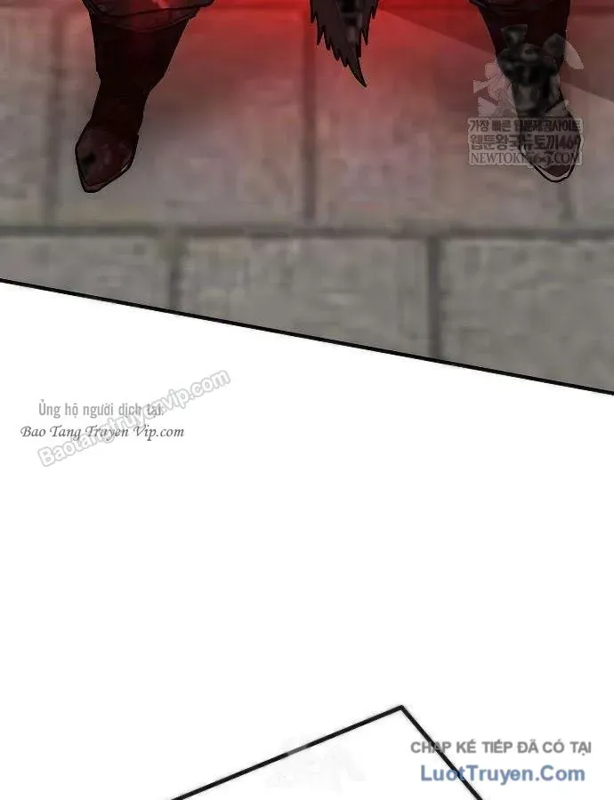 Vòng Chơi Thứ Hai Của Chiến Binh Cuồng Nộ Chapter 19 - 73