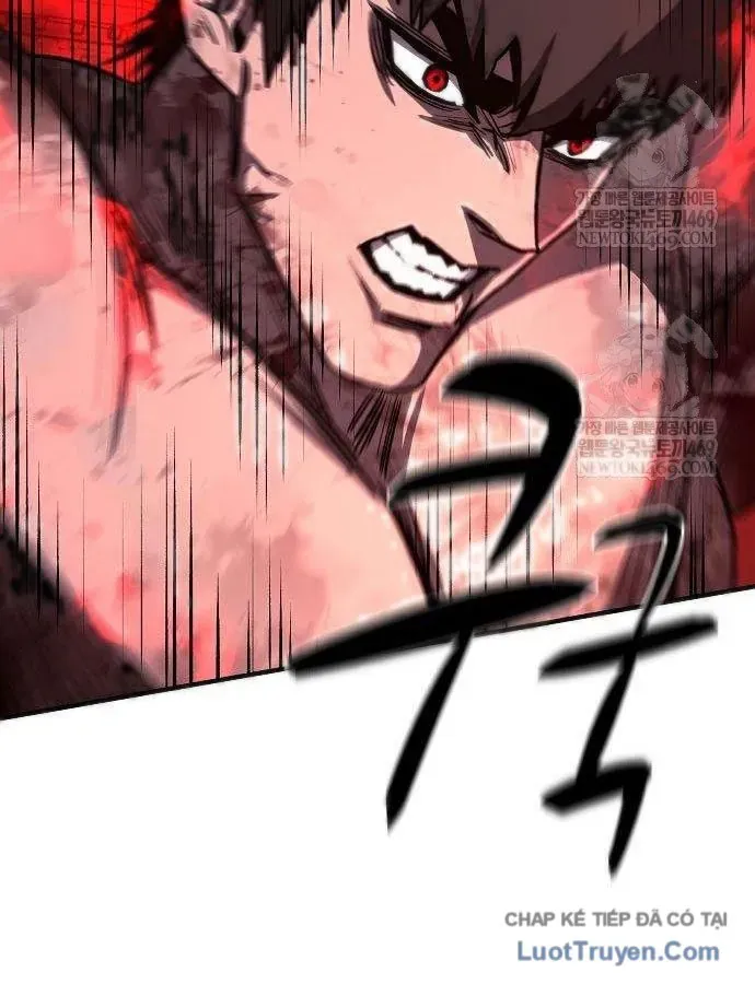 Vòng Chơi Thứ Hai Của Chiến Binh Cuồng Nộ Chapter 19 - 75