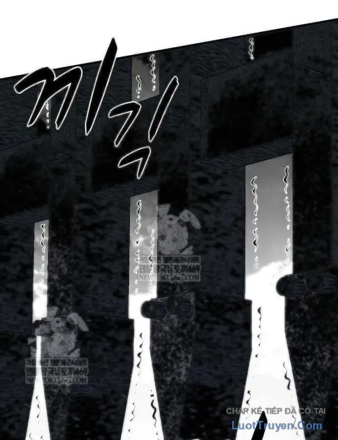 Vòng Chơi Thứ Hai Của Chiến Binh Cuồng Nộ Chapter 19 - 76