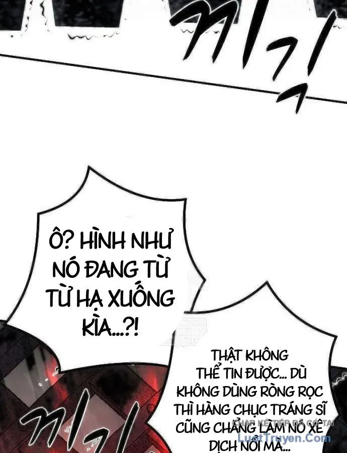 Vòng Chơi Thứ Hai Của Chiến Binh Cuồng Nộ Chapter 19 - 77