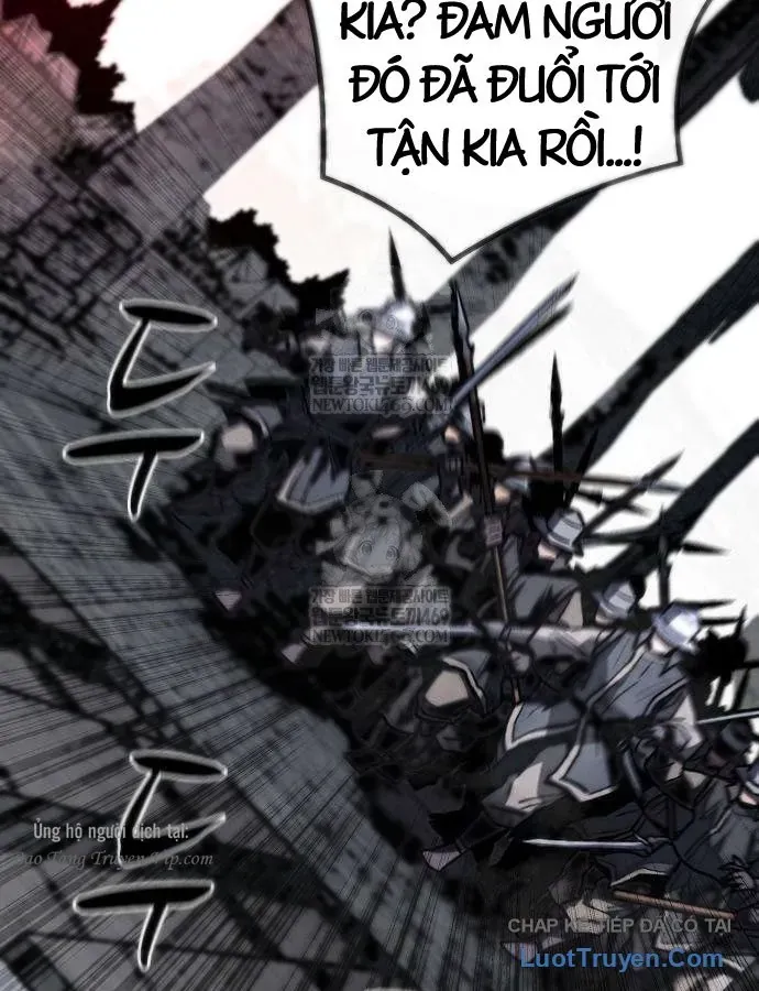 Vòng Chơi Thứ Hai Của Chiến Binh Cuồng Nộ Chapter 19 - 79