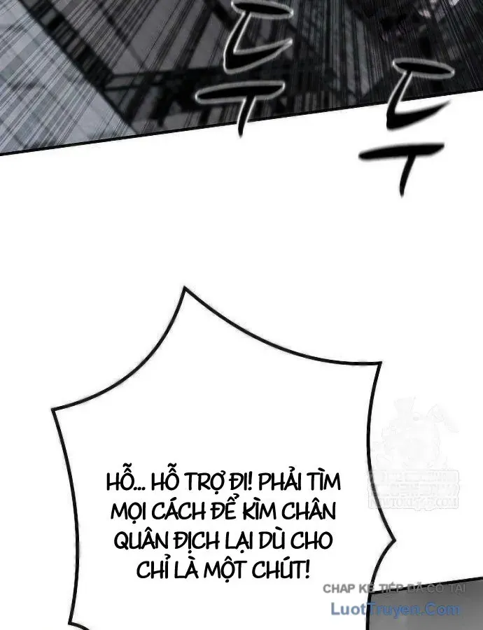 Vòng Chơi Thứ Hai Của Chiến Binh Cuồng Nộ Chapter 19 - 80