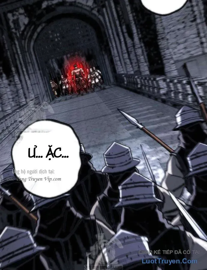 Vòng Chơi Thứ Hai Của Chiến Binh Cuồng Nộ Chapter 19 - 9