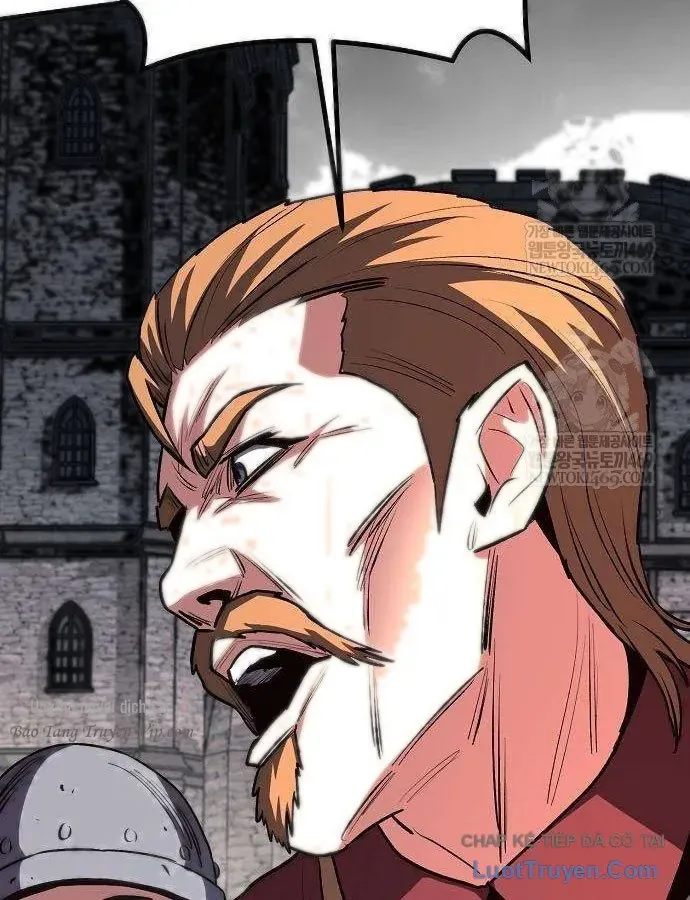 Vòng Chơi Thứ Hai Của Chiến Binh Cuồng Nộ Chapter 19 - 81