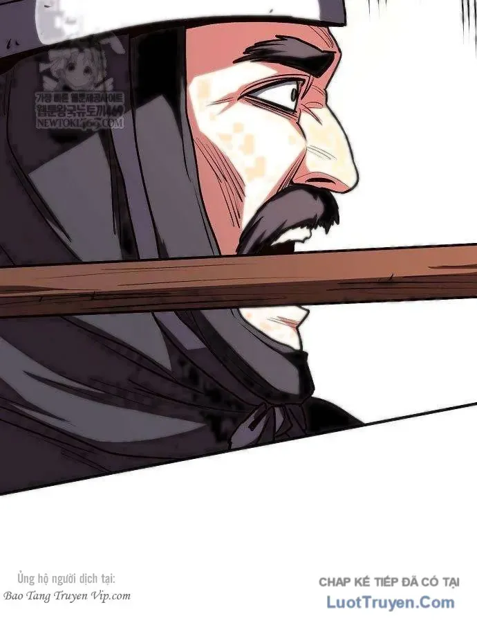 Vòng Chơi Thứ Hai Của Chiến Binh Cuồng Nộ Chapter 19 - 85