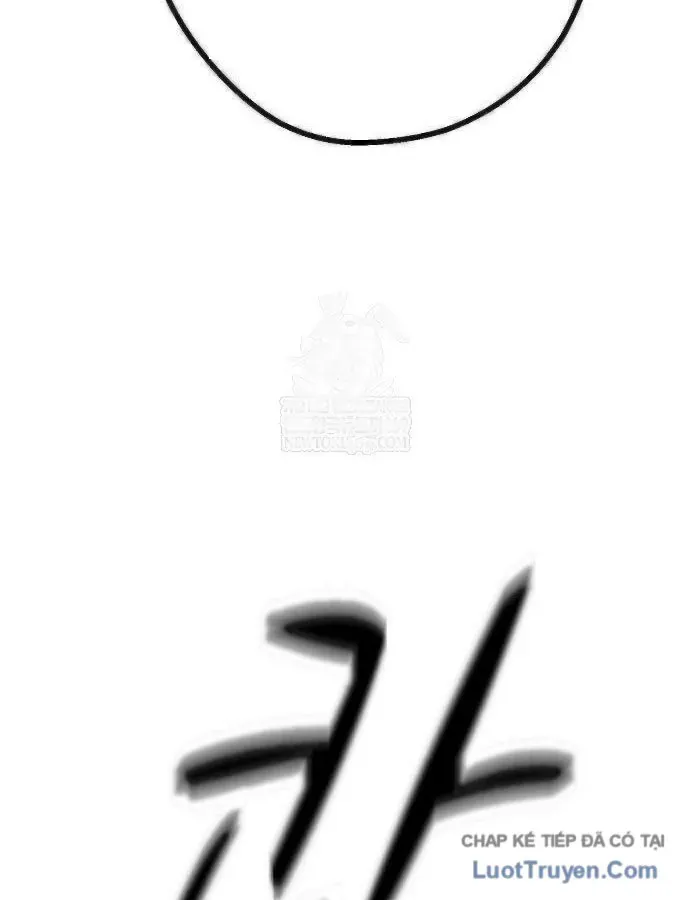 Vòng Chơi Thứ Hai Của Chiến Binh Cuồng Nộ Chapter 19 - 89