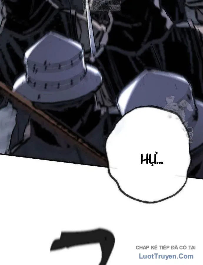 Vòng Chơi Thứ Hai Của Chiến Binh Cuồng Nộ Chapter 19 - 10