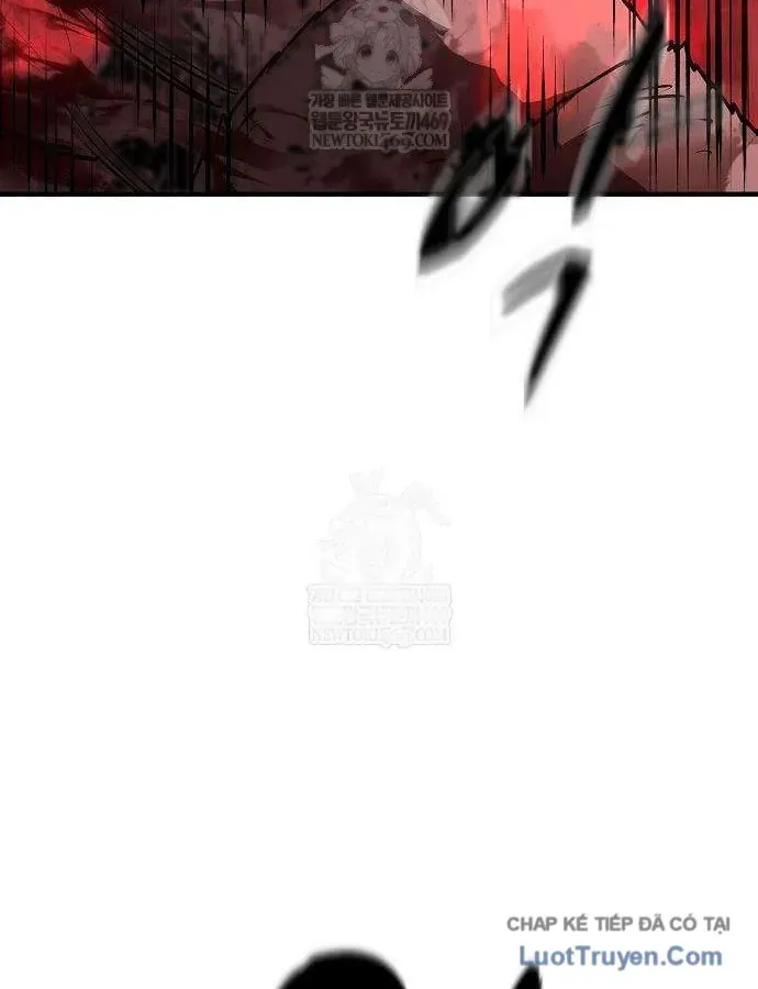 Vòng Chơi Thứ Hai Của Chiến Binh Cuồng Nộ Chapter 19 - 92