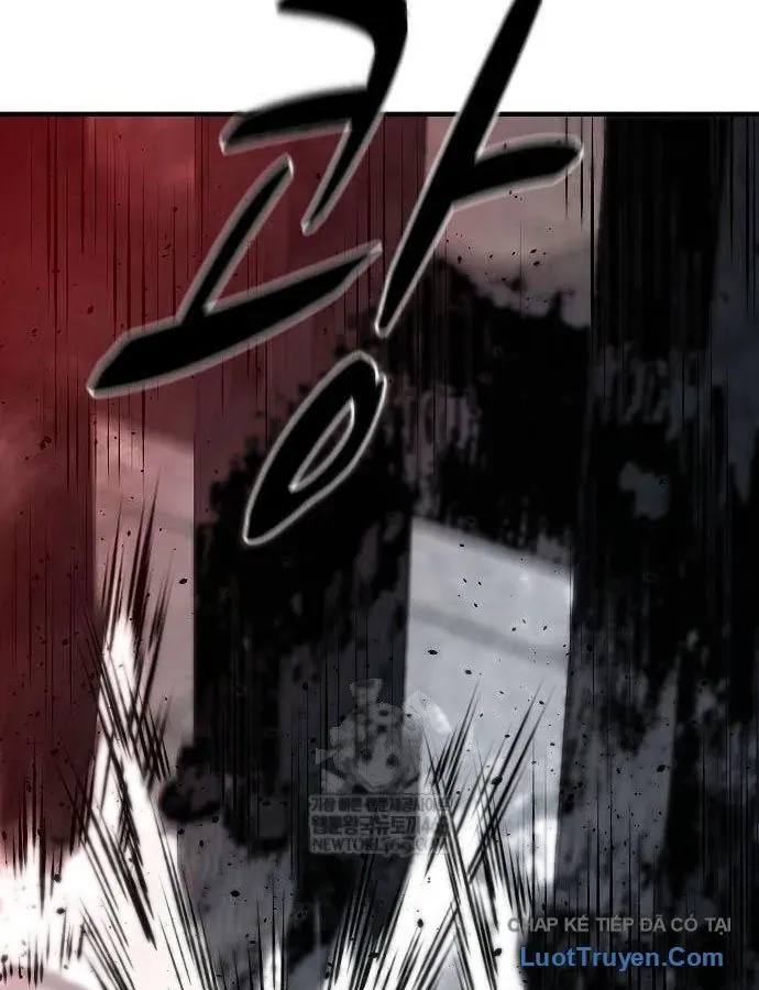 Vòng Chơi Thứ Hai Của Chiến Binh Cuồng Nộ Chapter 19 - 93