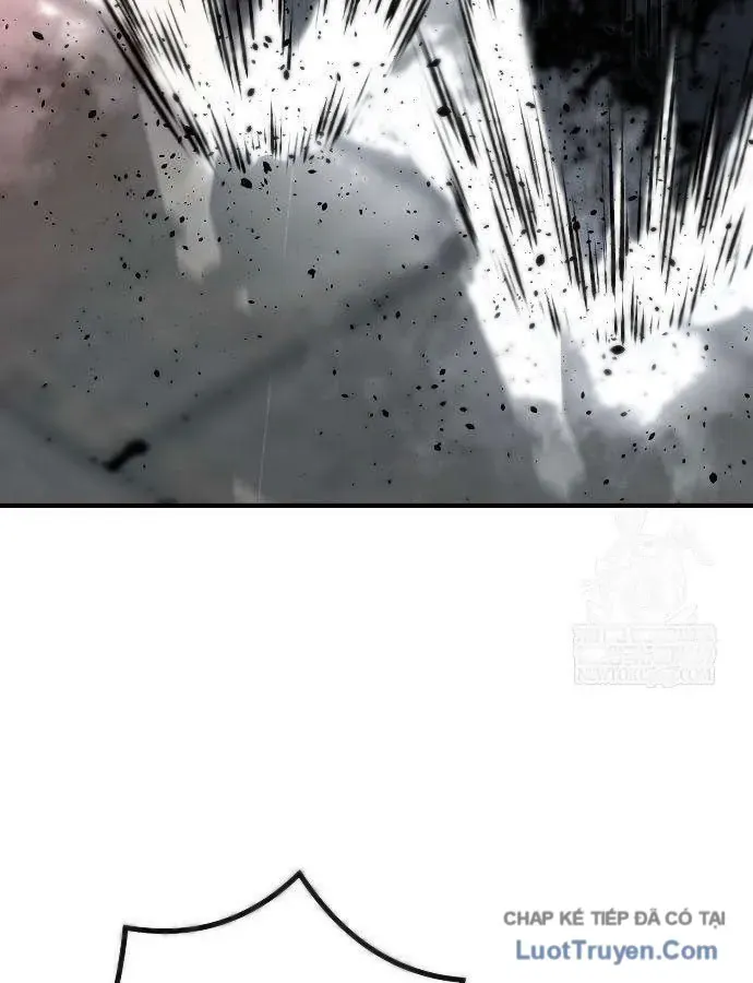 Vòng Chơi Thứ Hai Của Chiến Binh Cuồng Nộ Chapter 19 - 94