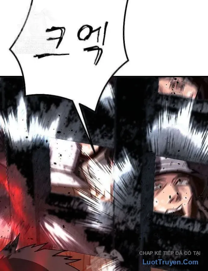 Vòng Chơi Thứ Hai Của Chiến Binh Cuồng Nộ Chapter 19 - 95