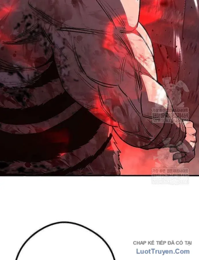 Vòng Chơi Thứ Hai Của Chiến Binh Cuồng Nộ Chapter 19 - 97