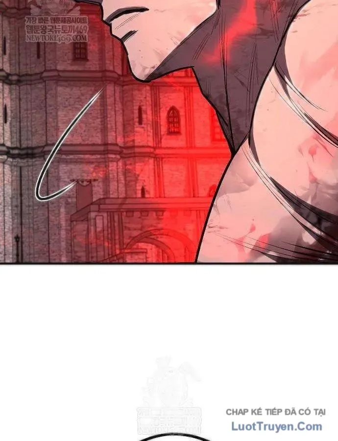 Vòng Chơi Thứ Hai Của Chiến Binh Cuồng Nộ Chapter 19 - 99