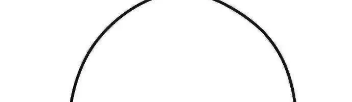 Vòng Chơi Thứ Hai Của Chiến Binh Cuồng Nộ Chapter 19 - 100