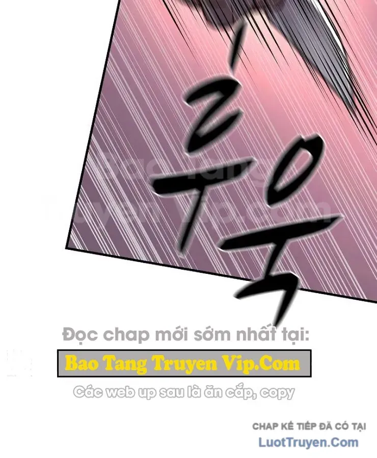 Vòng Chơi Thứ Hai Của Chiến Binh Cuồng Nộ Chapter 20 - 11