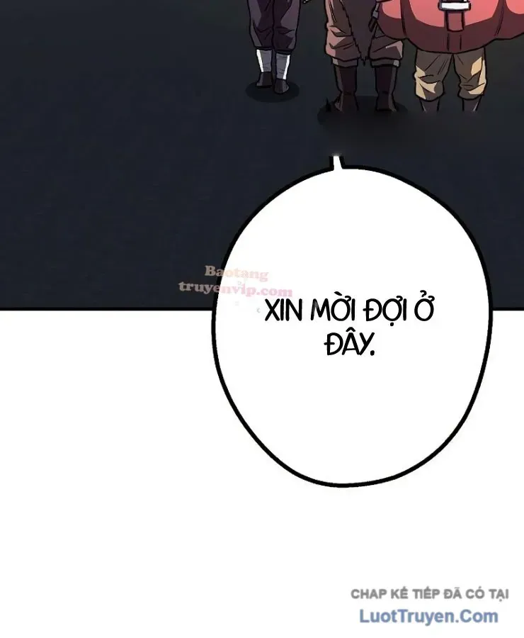 Vòng Chơi Thứ Hai Của Chiến Binh Cuồng Nộ Chapter 20 - 101