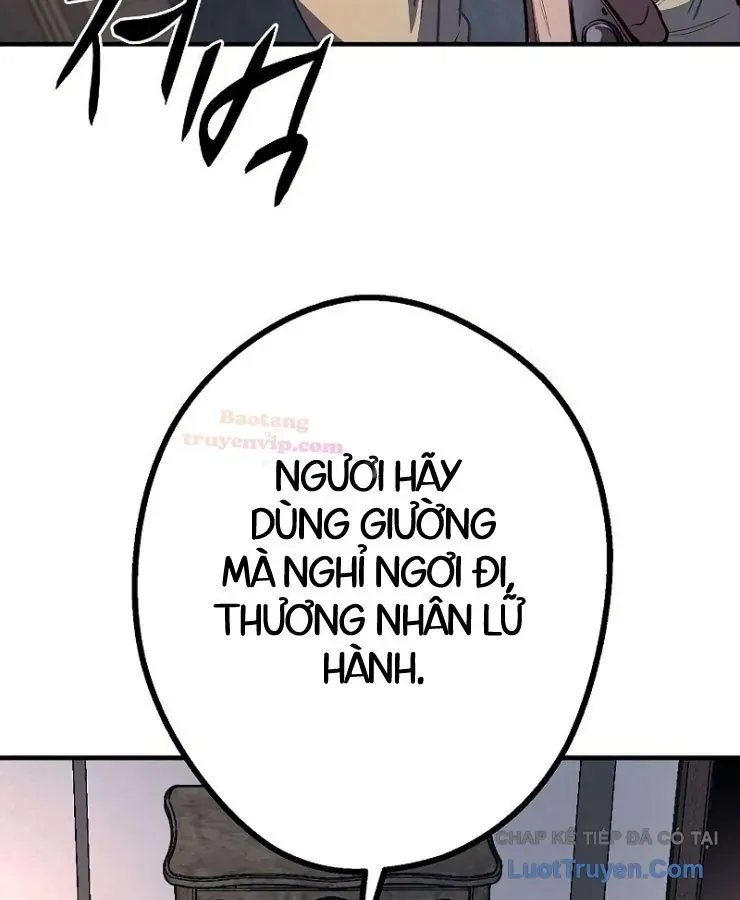 Vòng Chơi Thứ Hai Của Chiến Binh Cuồng Nộ Chapter 20 - 104