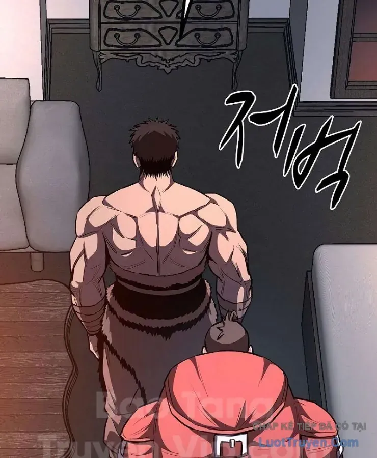 Vòng Chơi Thứ Hai Của Chiến Binh Cuồng Nộ Chapter 20 - 105
