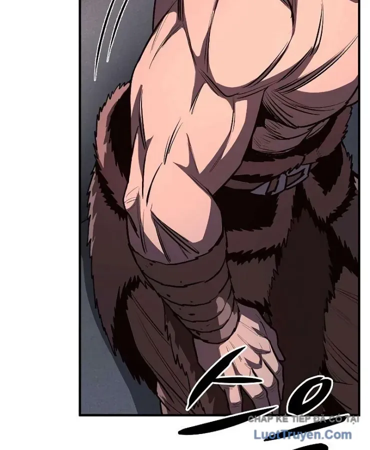 Vòng Chơi Thứ Hai Của Chiến Binh Cuồng Nộ Chapter 20 - 109