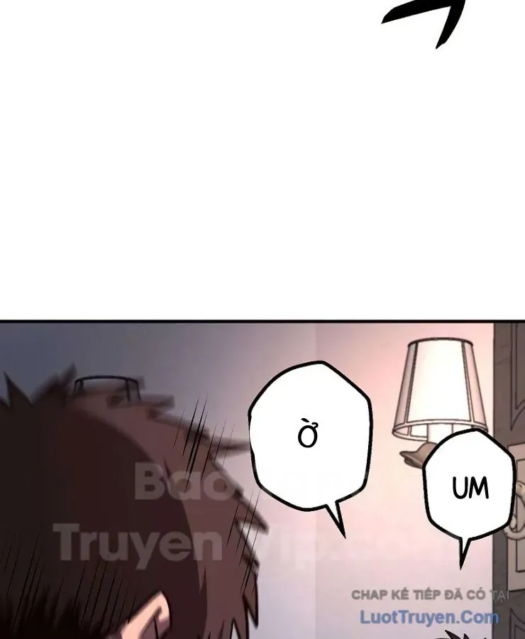 Vòng Chơi Thứ Hai Của Chiến Binh Cuồng Nộ Chapter 20 - 110
