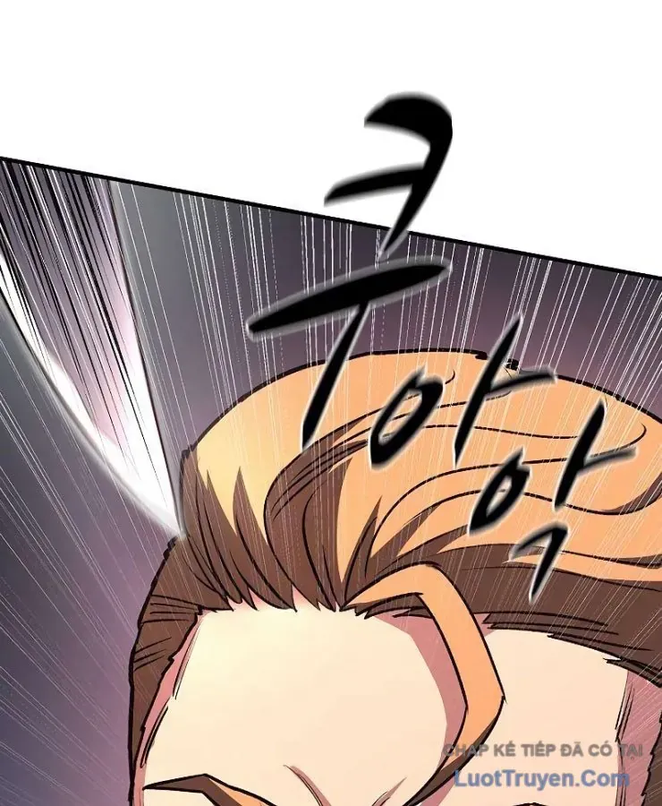 Vòng Chơi Thứ Hai Của Chiến Binh Cuồng Nộ Chapter 20 - 12