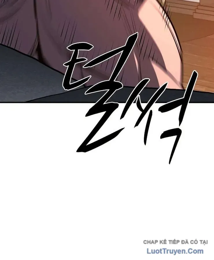 Vòng Chơi Thứ Hai Của Chiến Binh Cuồng Nộ Chapter 20 - 112