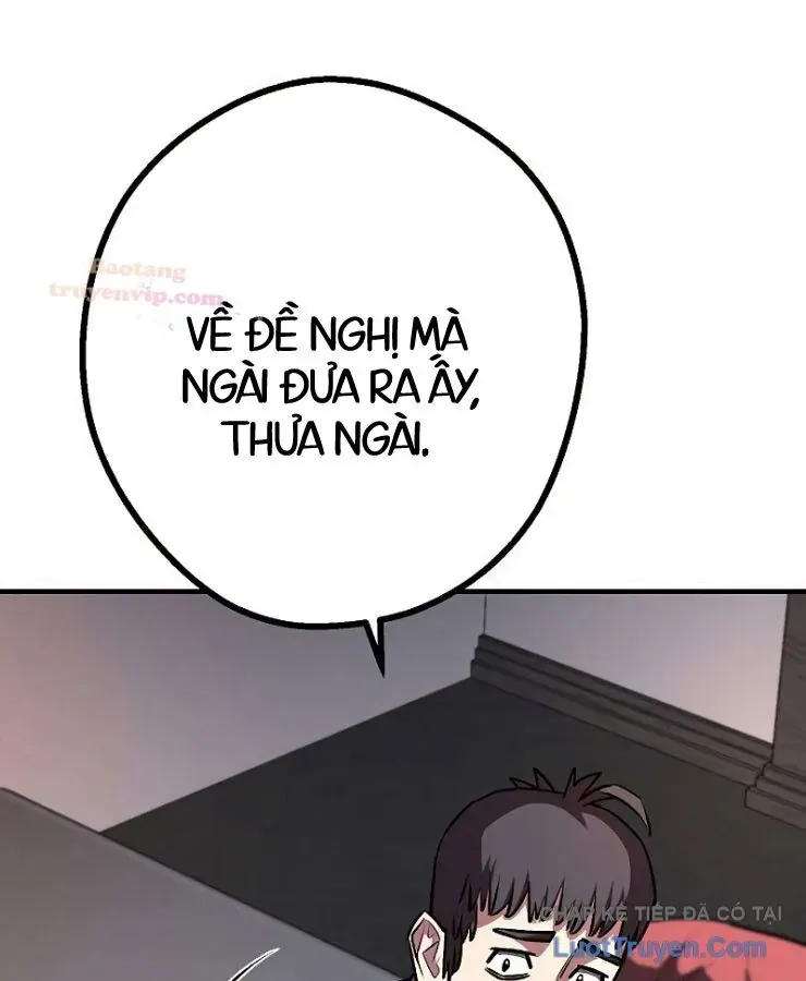 Vòng Chơi Thứ Hai Của Chiến Binh Cuồng Nộ Chapter 20 - 113