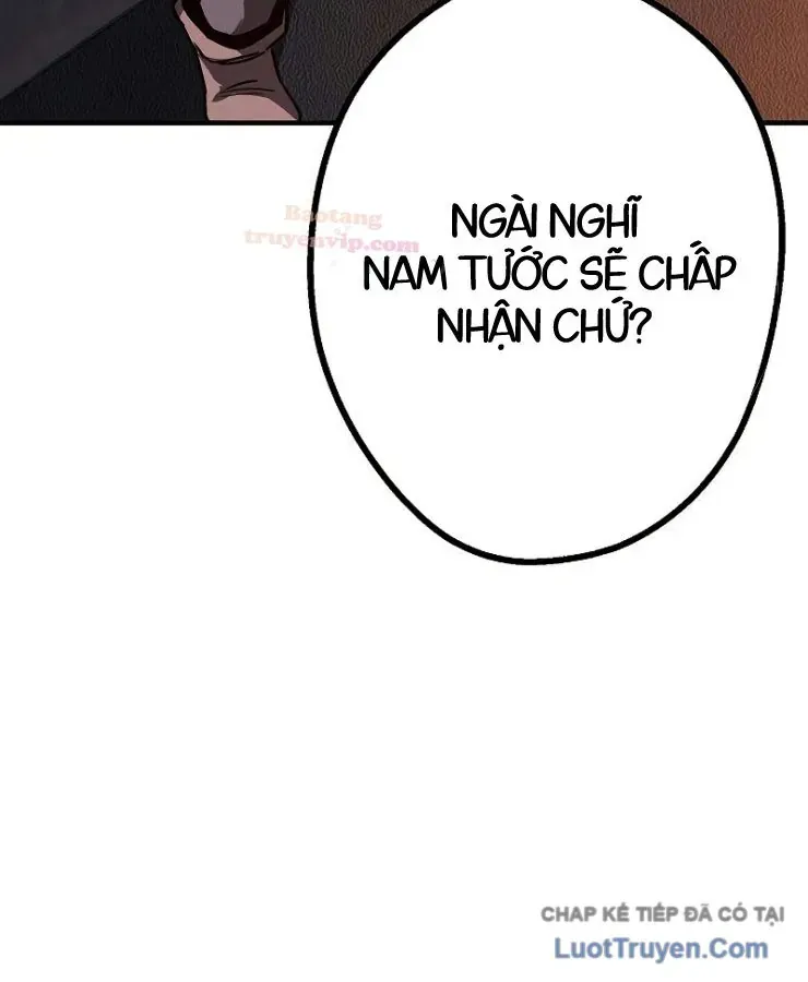 Vòng Chơi Thứ Hai Của Chiến Binh Cuồng Nộ Chapter 20 - 115