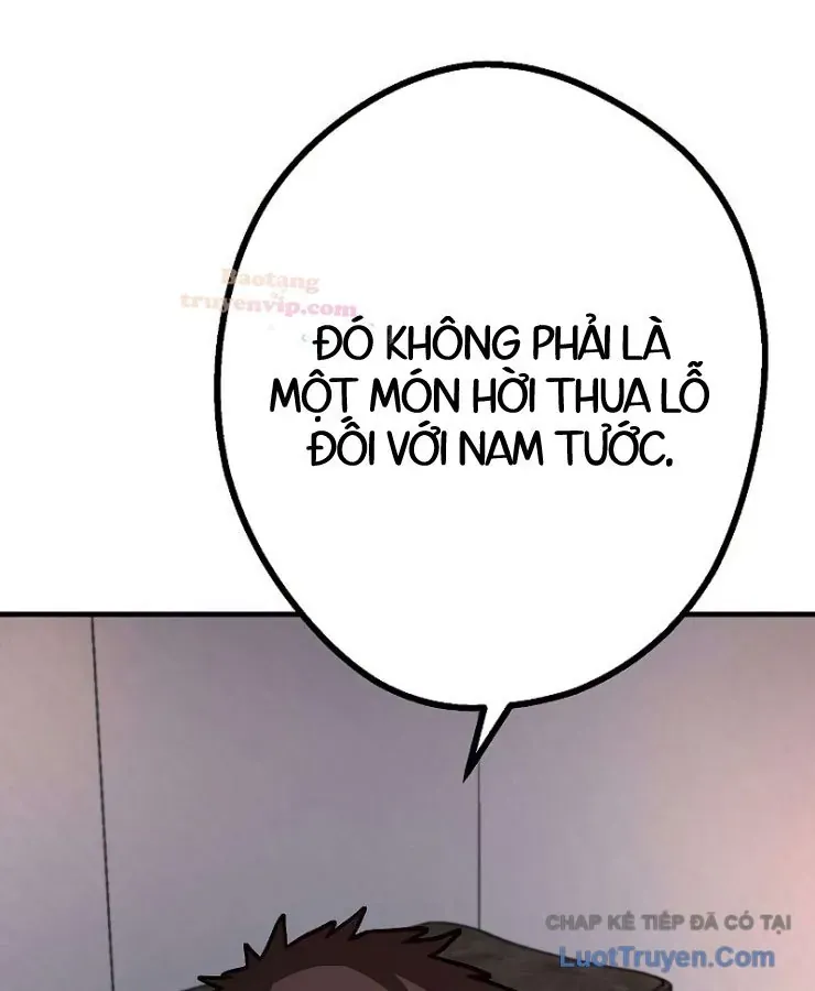 Vòng Chơi Thứ Hai Của Chiến Binh Cuồng Nộ Chapter 20 - 116