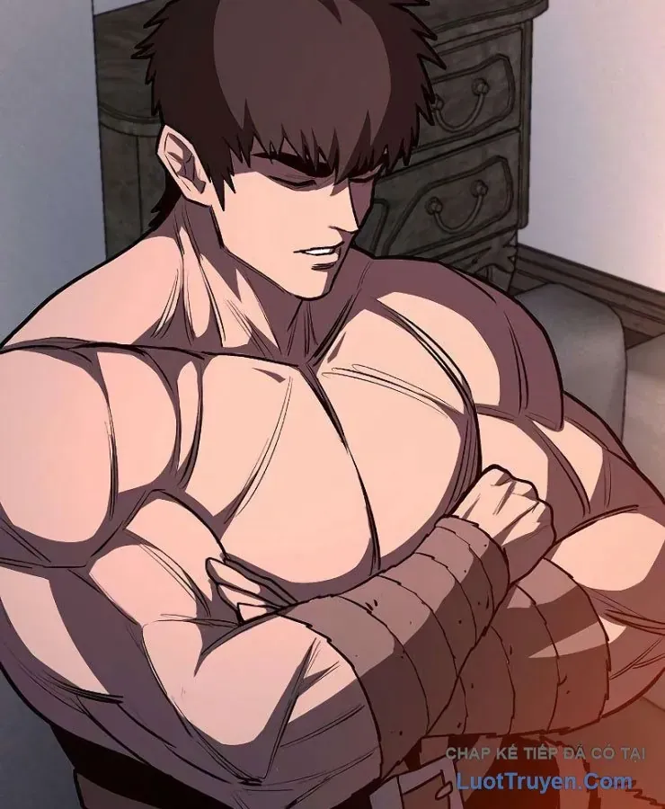Vòng Chơi Thứ Hai Của Chiến Binh Cuồng Nộ Chapter 20 - 117