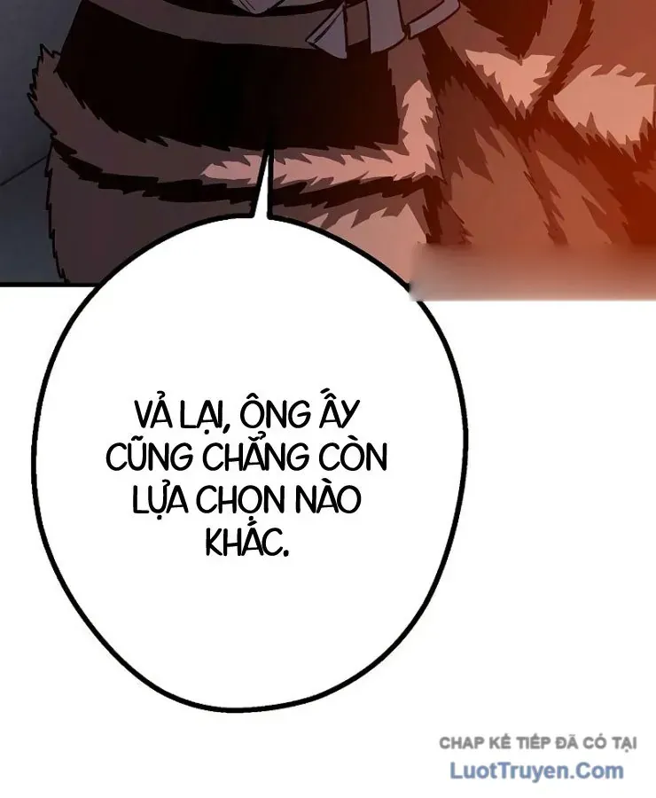 Vòng Chơi Thứ Hai Của Chiến Binh Cuồng Nộ Chapter 20 - 118