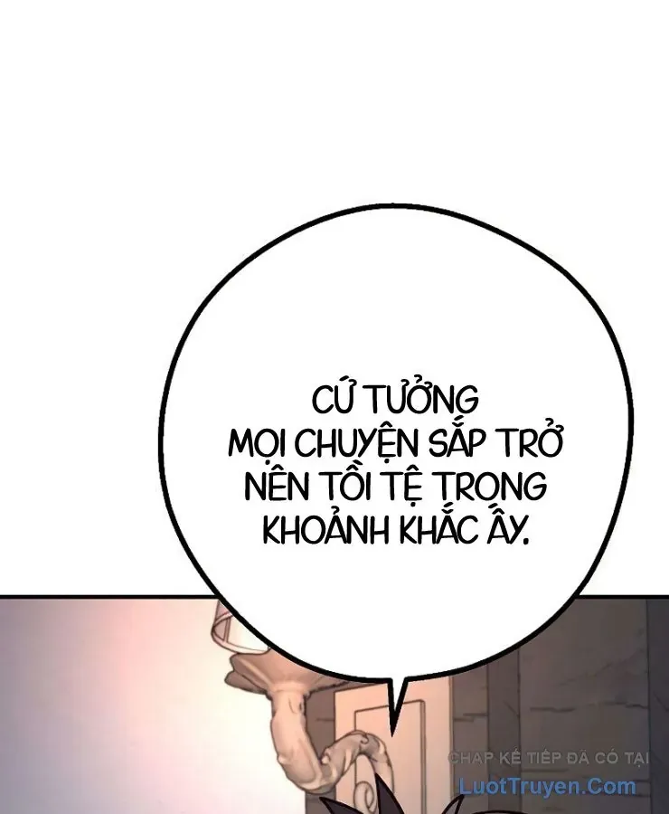 Vòng Chơi Thứ Hai Của Chiến Binh Cuồng Nộ Chapter 20 - 119