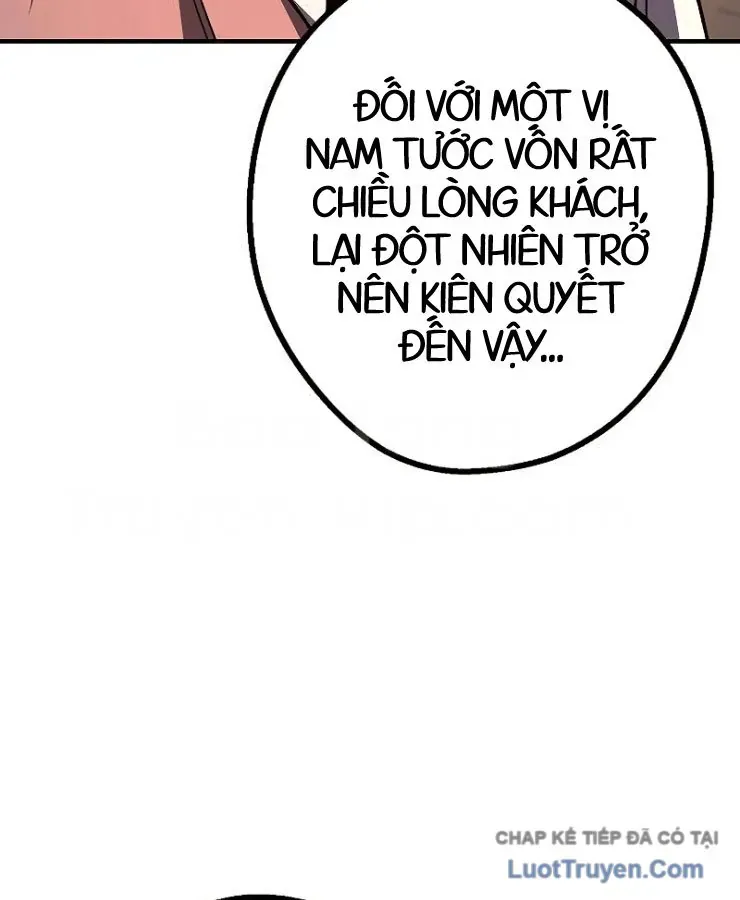 Vòng Chơi Thứ Hai Của Chiến Binh Cuồng Nộ Chapter 20 - 121