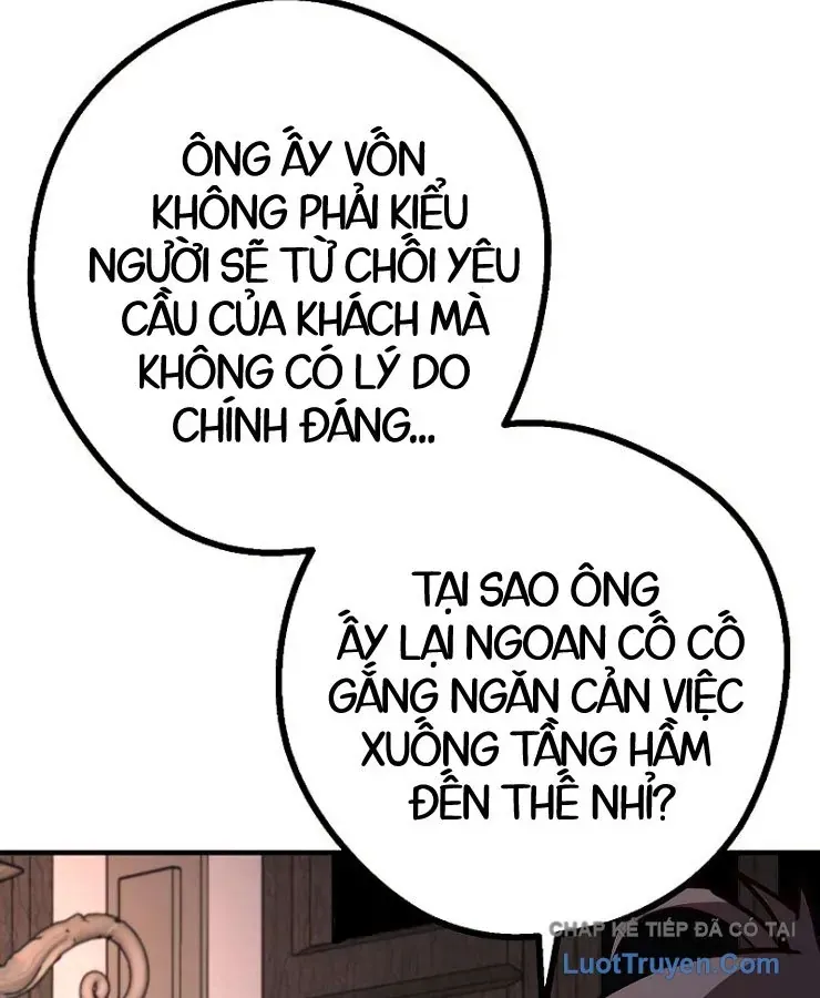 Vòng Chơi Thứ Hai Của Chiến Binh Cuồng Nộ Chapter 20 - 122