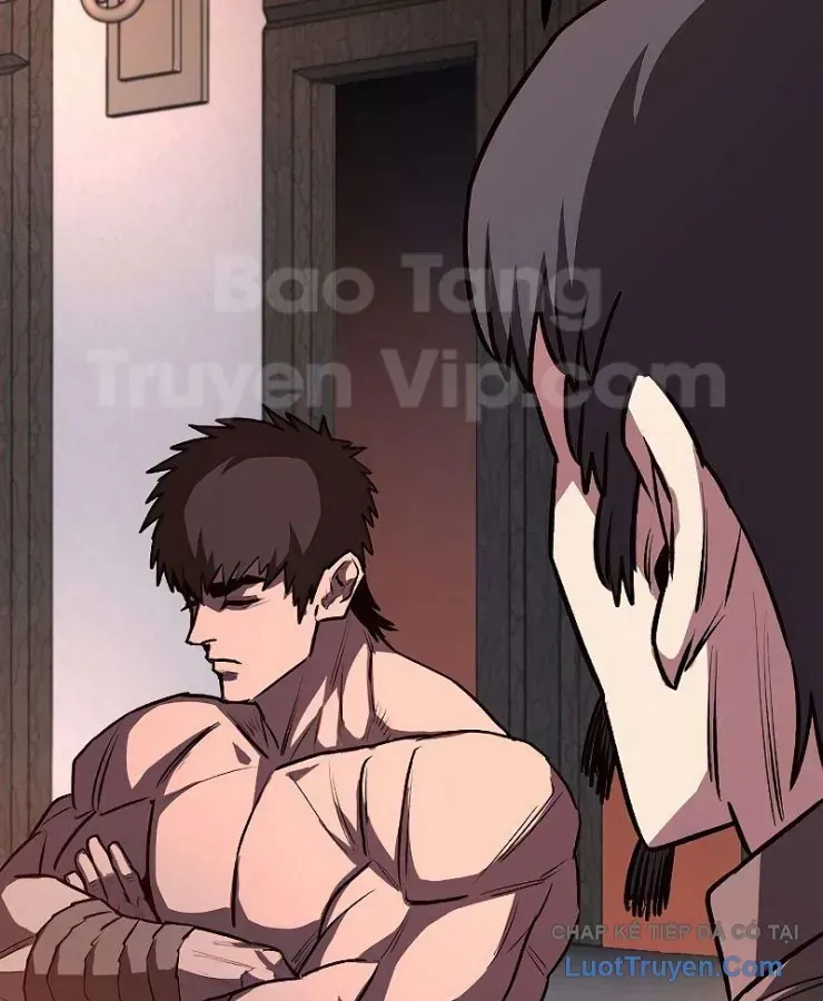 Vòng Chơi Thứ Hai Của Chiến Binh Cuồng Nộ Chapter 20 - 123