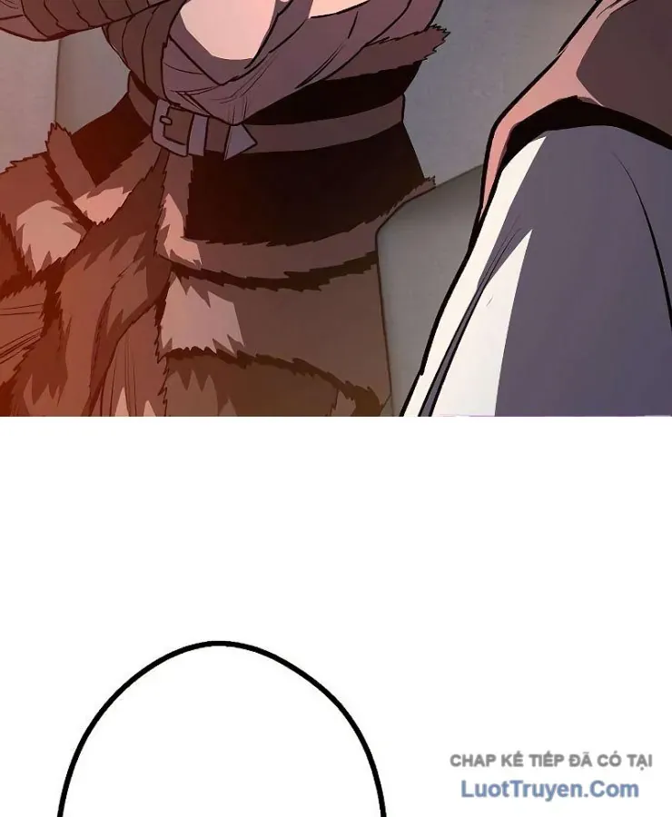 Vòng Chơi Thứ Hai Của Chiến Binh Cuồng Nộ Chapter 20 - 124