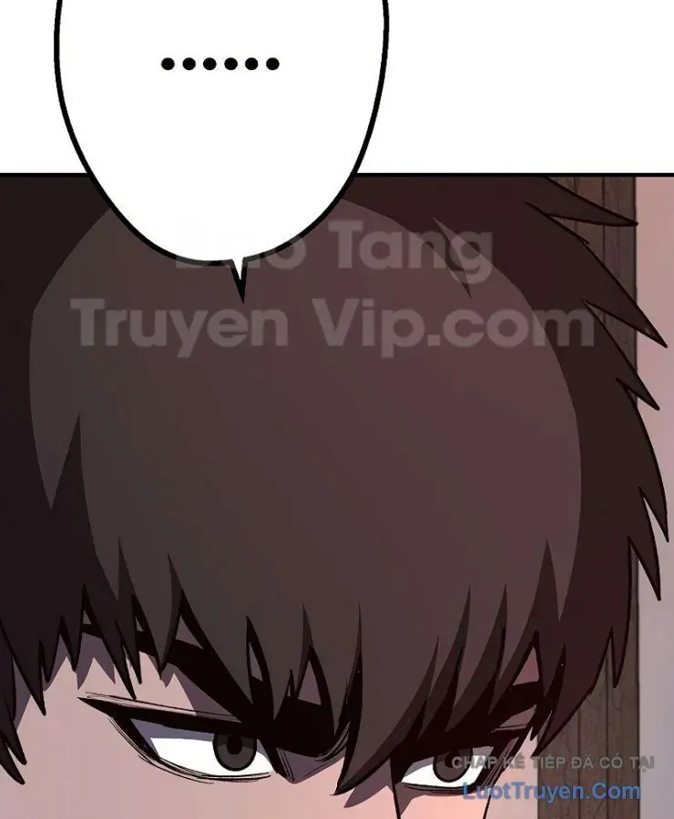 Vòng Chơi Thứ Hai Của Chiến Binh Cuồng Nộ Chapter 20 - 125