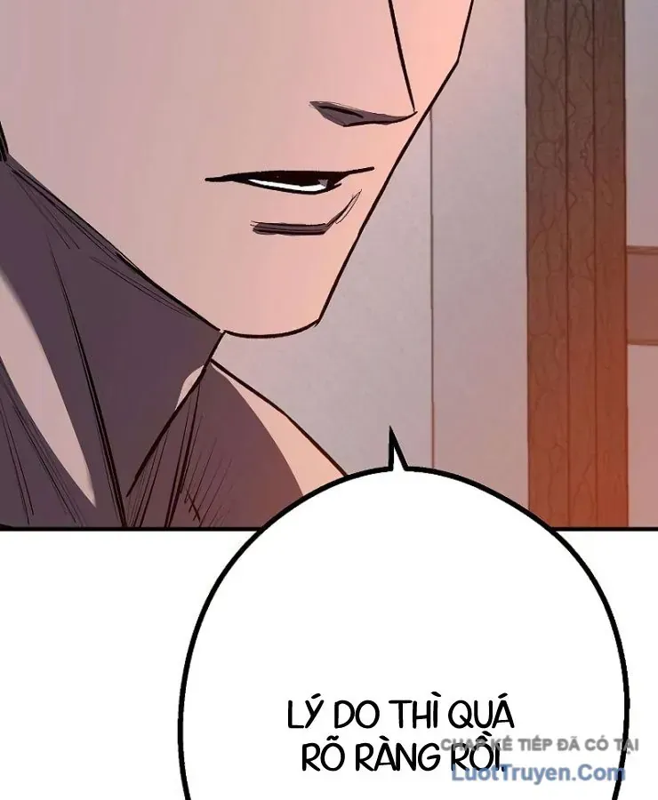 Vòng Chơi Thứ Hai Của Chiến Binh Cuồng Nộ Chapter 20 - 126