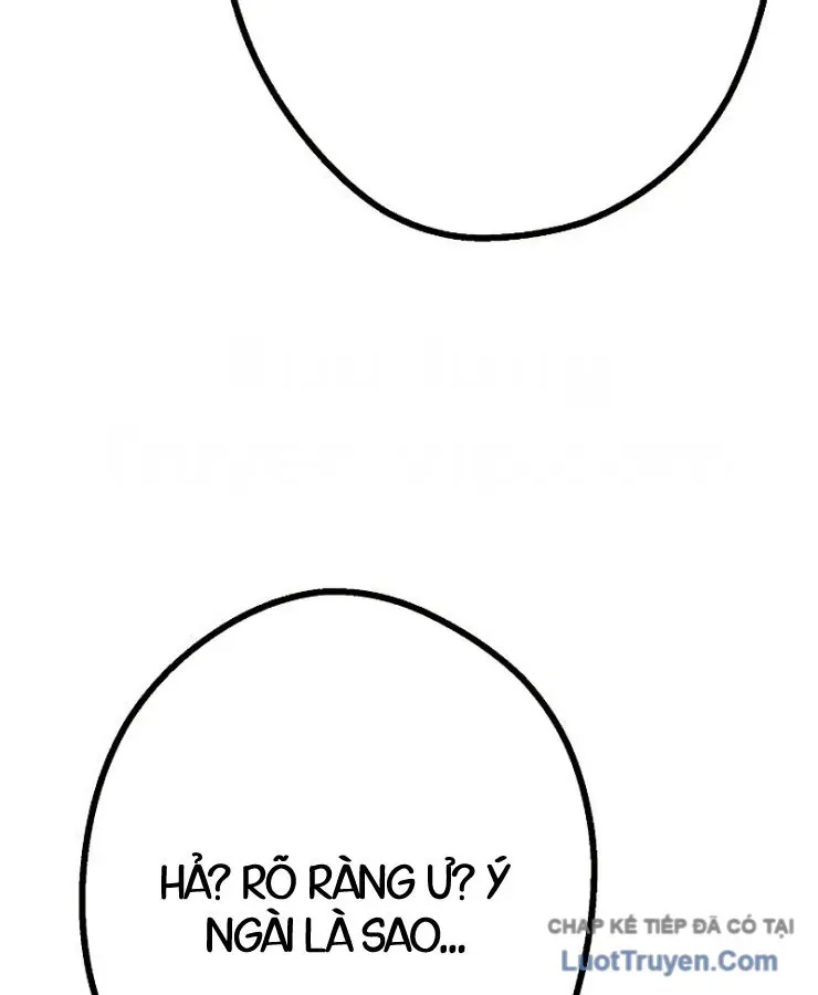Vòng Chơi Thứ Hai Của Chiến Binh Cuồng Nộ Chapter 20 - 127