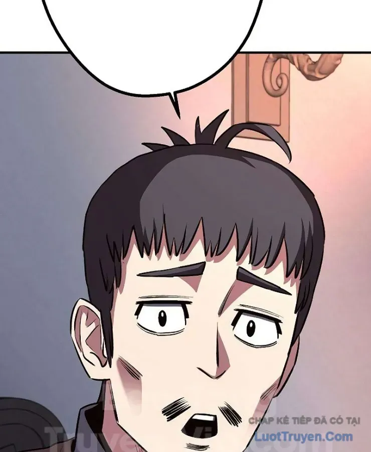 Vòng Chơi Thứ Hai Của Chiến Binh Cuồng Nộ Chapter 20 - 128