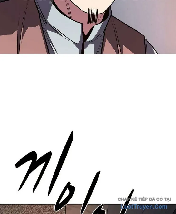 Vòng Chơi Thứ Hai Của Chiến Binh Cuồng Nộ Chapter 20 - 129