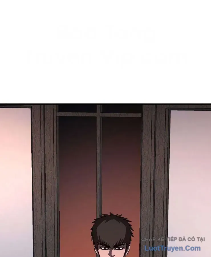 Vòng Chơi Thứ Hai Của Chiến Binh Cuồng Nộ Chapter 20 - 131