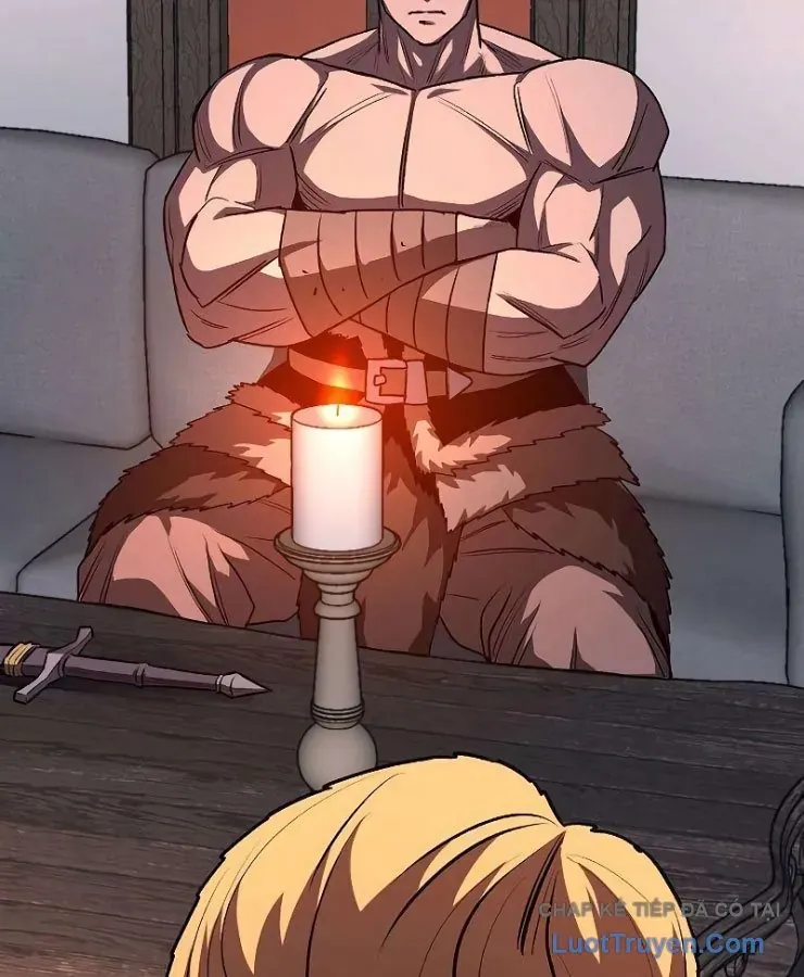 Vòng Chơi Thứ Hai Của Chiến Binh Cuồng Nộ Chapter 20 - 132