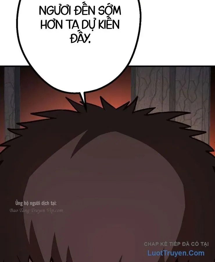 Vòng Chơi Thứ Hai Của Chiến Binh Cuồng Nộ Chapter 20 - 137