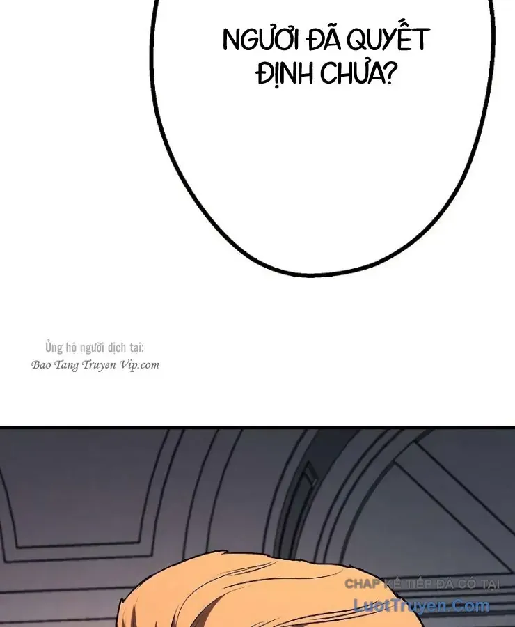 Vòng Chơi Thứ Hai Của Chiến Binh Cuồng Nộ Chapter 20 - 139