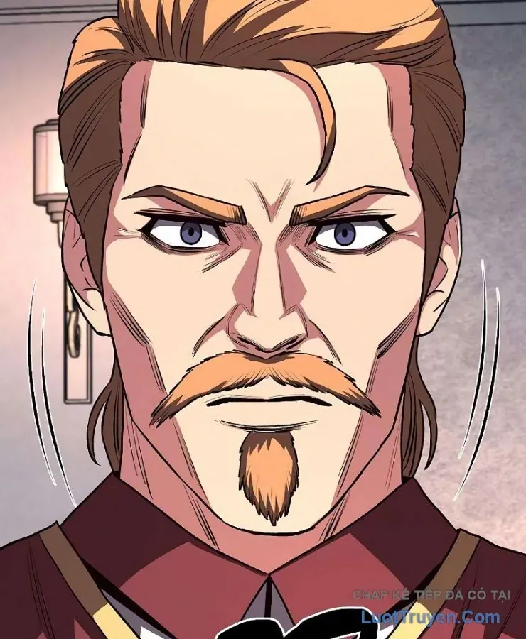 Vòng Chơi Thứ Hai Của Chiến Binh Cuồng Nộ Chapter 20 - 140